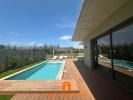 Vente Maison Ancone 26