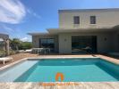 Annonce Vente 6 pièces Maison Ancone