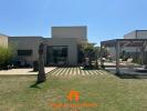 Acheter Maison 193 m2 Ancone