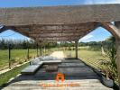 Acheter Maison Ancone Drome