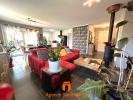 Annonce Vente 4 pièces Maison Ancone