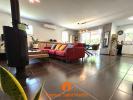 Acheter Maison 100 m2 Ancone