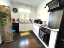 Acheter Maison Ancone Drome