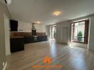 Vente Maison Viviers 07