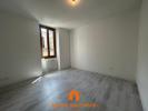 Annonce Vente 4 pièces Maison Viviers