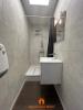 Acheter Maison 80 m2 Viviers