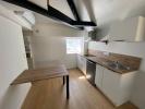 Apartment LAVAL 53000 Laval
