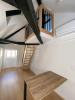 Apartment LAVAL 53000 Laval
