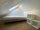 Apartment LAVAL 53000 Laval