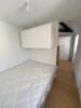 Apartment LAVAL 53000 Laval