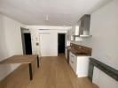 Apartment LAVAL 53000 Laval