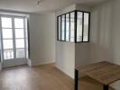Apartment LAVAL 53000 Laval