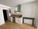 Apartment LAVAL 53000 Laval