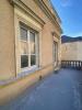 Apartment LAVAL 53000 Laval