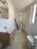 Apartment LAVAL 53000 Laval