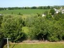 Vente Maison Ernee 53