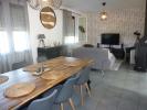 Annonce Vente 6 pièces Maison Ernee