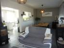 Acheter Maison Ernee Mayenne