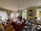 Vente Maison Laval 53