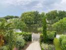 Annonce Vente 9 pièces Maison Laval