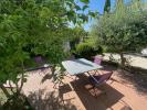 Acheter Maison Laval 574750 euros