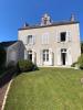 Vente Maison Change 53