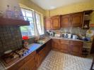 Acheter Maison 128 m2 Change