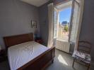 Acheter Maison Change Mayenne