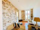 Location Appartement Beausoleil 06