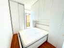 Annonce Location 2 pices Appartement Beausoleil