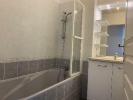Annonce Location 6 pièces Maison Valence