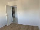 Louer Maison 121 m2 Valence