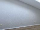 Louer Maison Valence 850 euros