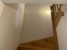 Annonce Location 5 pices Maison Valence