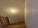 Louer Maison 114 m2 Valence