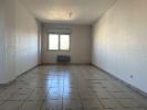 House AVIGNON 