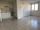 House AVIGNON 