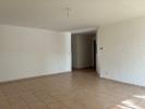 House NANTES 