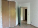 Location Maison Toulouse 31