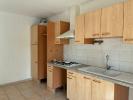 Annonce Location 5 pièces Maison Toulouse