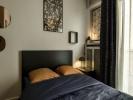 Apartment STRASBOURG rue de Boston