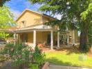 Vente Maison Montelimar 26