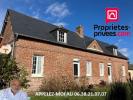 Vente Maison Doudeville 76