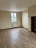 Acheter Maison 93 m2 Doudeville