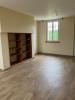 Acheter Maison Doudeville 189000 euros