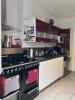 Acheter Maison 130 m2 Yvetot