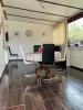 Acheter Maison Yvetot 222000 euros