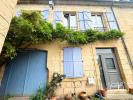 House MONTIGNAC 