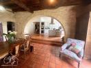 House MONTIGNAC 