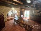 House MONTIGNAC 